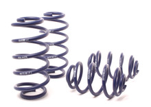 H&R 54773 - 98-05 Volkswagen Passat Sedan 1.8T/2.0L Sport Spring (Incl. B5.5 Facelift)