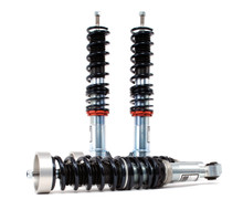 H&R RSS1513-1 - 98-04 Porsche 911/996 C2 Cabrio/Targa/Coupe (2WD) RSS Coil Over