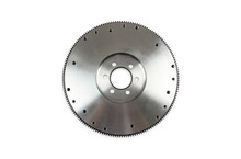 Hays 13-130 - Performance Flywheel