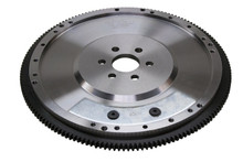 Hays 12-540 - Performance Flywheel