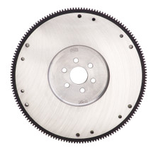 Hays 12-535 - Performance Flywheel