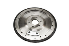 Hays 12-242 - Performance Flywheel