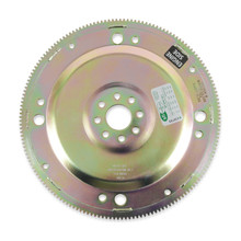 Hays 12-071 - Performance Flexplate