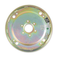 Hays 12-060 - Performance Flexplate
