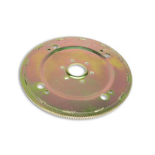 Hays 12-049 - Performance Flexplate