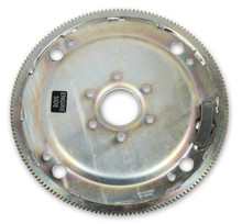 Hays 12-055 - Performance Flexplate