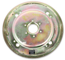 Hays 12-050 - Performance Flexplate