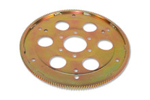 Hays 14-010 - Performance Flexplate