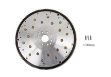 Hays 24-213 - Billet Aluminum SFI Certified Flywheel