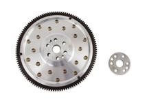 Hays 24-205 - Billet Aluminum SFI Certified Flywheel