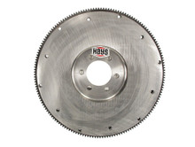 Hays 16-132 - Billet Steel SFI Certified Flywheel