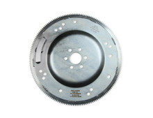 Hays 40-502 - Performance Flexplate