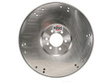 Hays 10-132 - Performance Flywheel