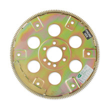 Hays 10-015 - Performance Flexplate