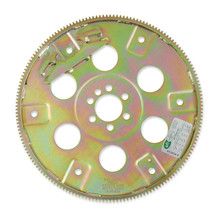 Hays 10-025 - Performance Flexplate