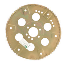 Hays 10-026 - Performance Flexplate