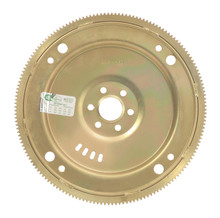 Hays 12-030 - Performance Flexplate