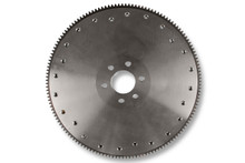 Hays 11-430 - Performance Flywheel