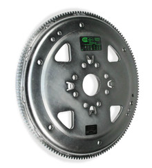 Hays 11-025 - Performance Flexplate