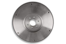 Hays 11-330 - Performance Flywheel