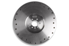 Hays 10-630 - Performance Flywheel
