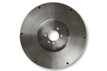 Hays 10-530 - Performance Flywheel
