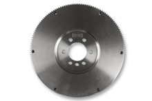 Hays 10-330 - Performance Flywheel