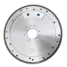 Hays 10-245 - Performance Flywheel