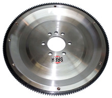 Hays 10-140 - Performance Flywheel