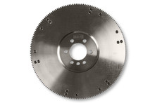 Hays 10-235 - Performance Flywheel