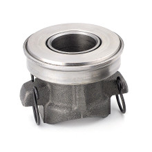 Hays 70-110 - High Performance Throwout Bearing