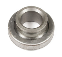 Hays 70-104 - High Performance Throwout Bearing