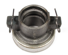 Hays 70-112 - High Performance Throwout Bearing