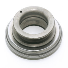 Hays 70-201 - Self-Aligning Throwout Bearing