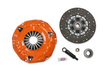 Hays 83-1102 - Classic Conversion Clutch Kit