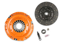 Hays 83-1100 - Classic Conversion Clutch Kit