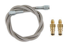 Hays 82-112 - Hydraulic Release Bearing Feed Line Kit