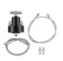 Hays 82-110 - Clutch Pedal Height Adjuster Kit
