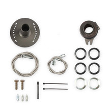 Hays 82-104 - Hydraulic Release Bearing Kit