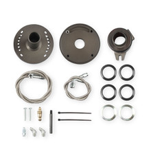 Hays 82-106 - Hydraulic Release Bearing Kit