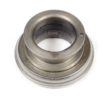 Hays 70-226 - Self-Aligning Throwout Bearing