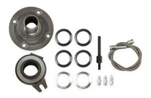 Hays 82-101 - Hydraulic Release Bearing Kit