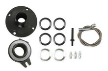 Hays 82-102 - Hydraulic Release Bearing Kit
