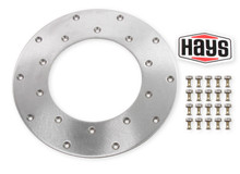 Hays 76-200 - Replacement Steel Insert for Aluminum Flywheels