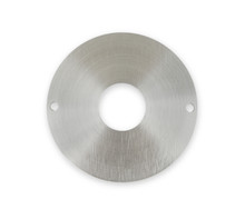 Hays 82-115 - Hydraulic Release Bearing Shim