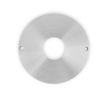 Hays 82-116 - Hydraulic Release Bearing Shim