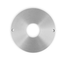 Hays 82-117 - Hydraulic Release Bearing Shim