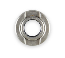 Hays 50383 - Pilot Bearing - Roller Type