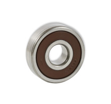 Hays 50379 - Pilot Bearing - Roller Type