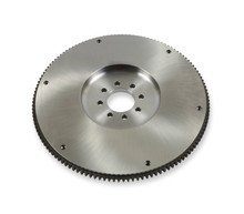 Hays 11-500 - Billet Steel SFI Certified Flywheel